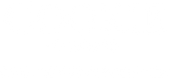 Cookie Couture Clothing
