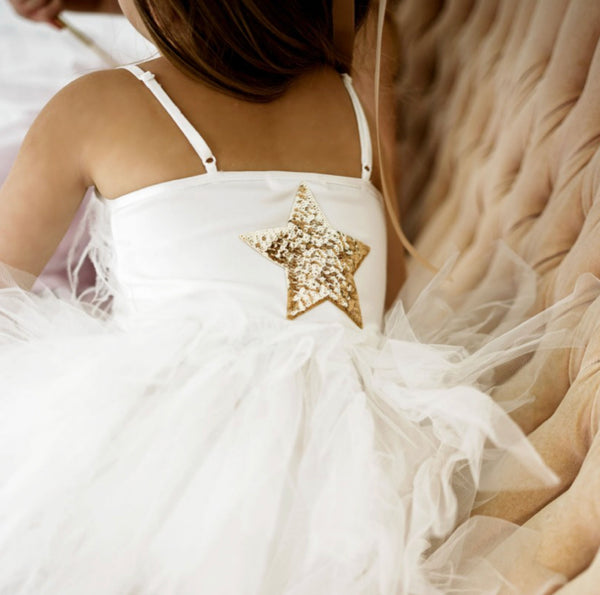 Petite Hailey Tutu L Trendy Kids Boutique L Petite Hailey 7Y Petite Hailey Tutu L Trendy Kids Boutique L Petite Hailey 7Y