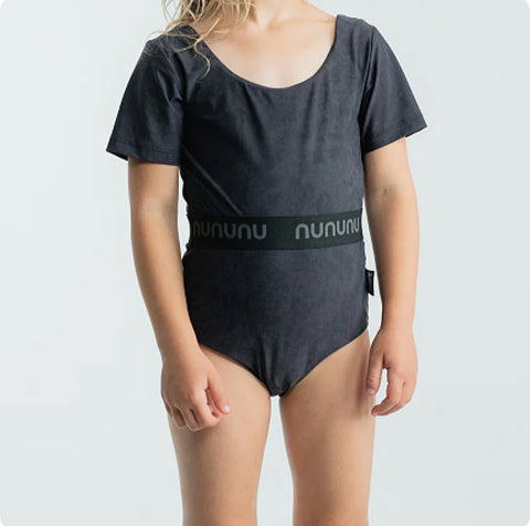 Nununu swimsuit