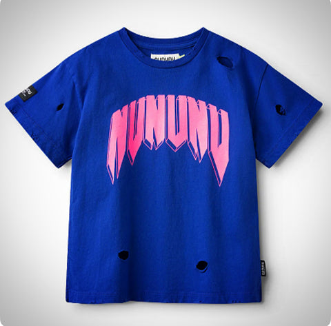 trendy tshirts for kids