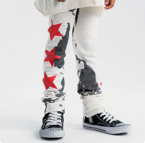 cool kids leggings