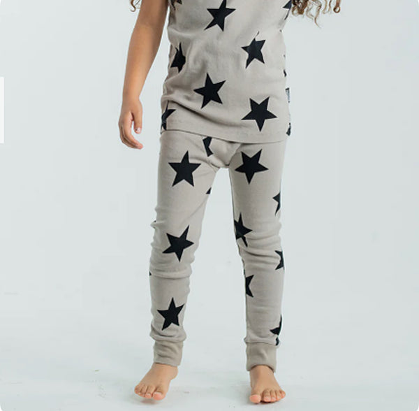 kids star clothing