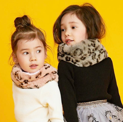trendy kids clothing boutique