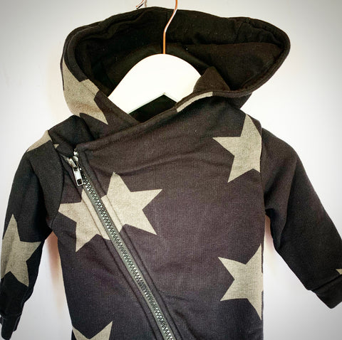 cool baby boutique pittsburgh cookie couture clothing