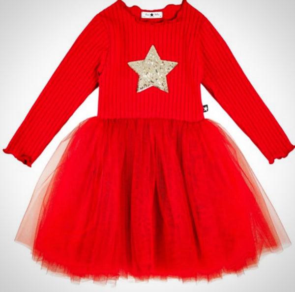 girls tutu dress