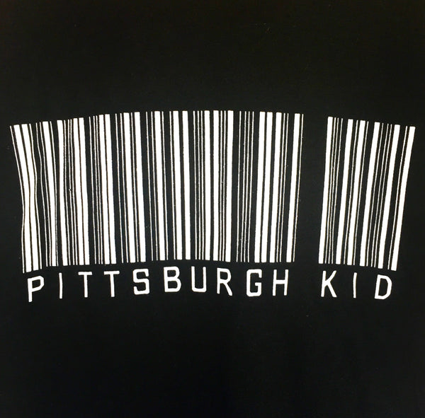 Pittsburgh Kid
