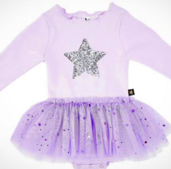 petite hailey cookie couture clothing